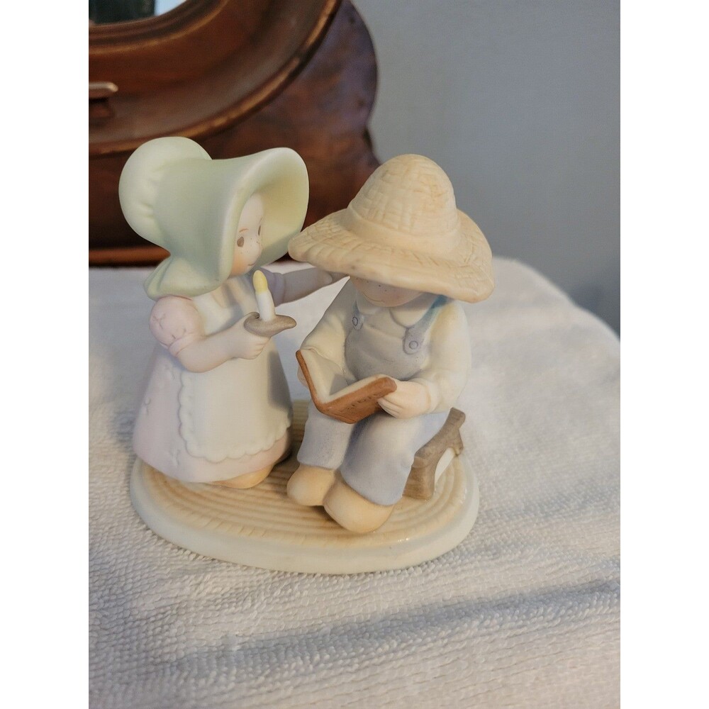 Circle Of Friends The Family Hour by Homeco 1993